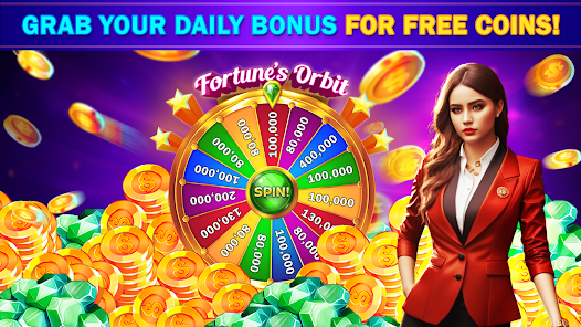 Gran victoria en Crazy Time Casino