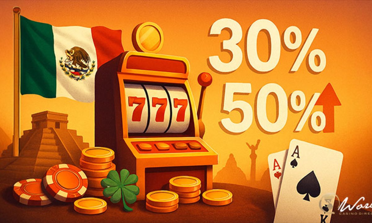 Jugando slots en celular