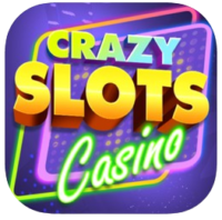 Crazy Slots 